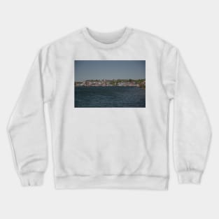 850_4741 Crewneck Sweatshirt